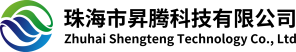 底部logo